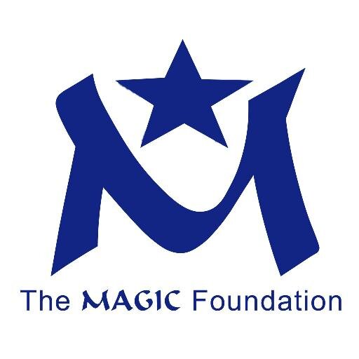 The Maagic Foundation