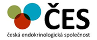 Česká endokrinologická společnost